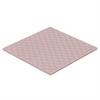 Thermal Grizzly Minus 0.5mm 30x30 mm Termal Pad