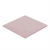 Thermal Grizzly Minus 0.5mm 30x30 mm Termal Pad