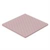 Thermal Grizzly Minus 1mm 30x30 mm Termal Pad