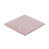 Thermal Grizzly Minus 1mm 30x30 mm Termal Pad