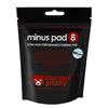 Thermal Grizzly Minus 1mm 30x30 mm Termal Pad
