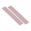 Thermal Grizzly Minus 1mm 20x120 mm Termal Pad (2li)