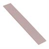 Thermal Grizzly Minus 1mm 20x120 mm Termal Pad (2li)