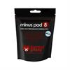 Thermal Grizzly Minus 1mm 20x120 mm Termal Pad (2li)