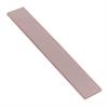 Thermal Grizzly Minus 2mm 20x120 mm Termal Pad 