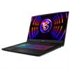 MSI KATANA 17 B13VFK-1037XTR i7 13620H 16GB DDR5 1TB SSD RTX4060 8GB GDDR6 Freedos 17.3