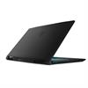 MSI KATANA 17 B13VFK-1037XTR i7 13620H 16GB DDR5 1TB SSD RTX4060 8GB GDDR6 Freedos 17.3