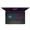 MSI KATANA 17 B13VFK-1037XTR i7 13620H 16GB DDR5 1TB SSD RTX4060 8GB GDDR6 Freedos 17.3
