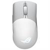 ASUS ROG Keris Wireless AimPoint Kablosuz Beyaz Gaming Mouse