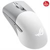ASUS ROG Keris Wireless AimPoint Kablosuz Beyaz Gaming Mouse
