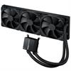 ASUS PROART LC420 ARGB 420mm İşlemci Sıvı Soğutucu