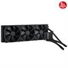 ASUS PROART LC420 ARGB 420mm İşlemci Sıvı Soğutucu