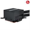 ASUS PROART LC420 ARGB 420mm İşlemci Sıvı Soğutucu