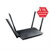 ASUS RT-AC1200 AC1200 Dual Band Wi-Fi Router