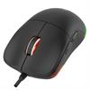 Rampage BLINK Siyah 7 Makro Tuşlu RGB 12800 DPI Kablolu Gaming  Mouse