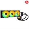 ASUS TUF GAMING LC II 360 ARGB 360mm İşlemci Sıvı Soğutucu