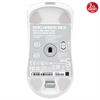 ASUS ROG HARPE ACE AIM LAB Edition Beyaz Kablosuz Gaming Mouse