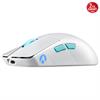 ASUS ROG HARPE ACE AIM LAB Edition Beyaz Kablosuz Gaming Mouse