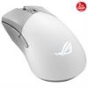 ASUS ROG Gladius III Wireless AimPoint Kablosuz Beyaz Gaming Mouse