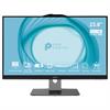 MSI PRO AP243TP 12M-079XTR i5-12400 8GB DDR4 512GB SSD FreeDos 23.8