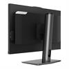 MSI PRO AP243TP 12M-079XTR i5-12400 8GB DDR4 512GB SSD FreeDos 23.8