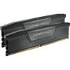 CORSAIR 32GB(2x16GB) Vengeance 6000MHz CL30 DDR5 EXPO-XMP Siyah Dual Kit Ram