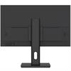 GameBooster GB-2729FF 27