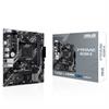 ASUS PRIME A520M-R 5100Mhz OC DDR4 Soket AM4 M.2 HDMI mATX Anakart