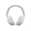 Steelseries Arctis Nova 5 Kablosuz Beyaz Gaming Kulaklık