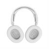 Steelseries Arctis Nova 5 Kablosuz Beyaz Gaming Kulaklık