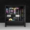 CORSAIR iCUE H100i ELITE LCD XT 2.1