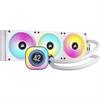 CORSAIR iCUE H150i LCD 2.1