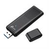 TP-Link Archer TX20U Yeni AX1800 Çift Bant Wi-Fi 6 Kablosuz USB Adaptör