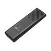 TP-Link Archer TX20U Yeni AX1800 Çift Bant Wi-Fi 6 Kablosuz USB Adaptör
