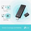 TP-Link Archer TX20U Yeni AX1800 Çift Bant Wi-Fi 6 Kablosuz USB Adaptör
