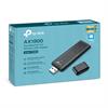 TP-Link Archer TX20U Yeni AX1800 Çift Bant Wi-Fi 6 Kablosuz USB Adaptör