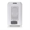 Thermaltake The Tower 300 USB 3.2 Type-C Beyaz Micro ATX Bilgisayar Kasası