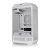 Thermaltake The Tower 300 USB 3.2 Type-C Beyaz Micro ATX Bilgisayar Kasası