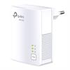 TP-LINK TL-PA7017 KIT AV1000 Gigabit Powerline Başlangıç Kiti