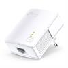 TP-LINK TL-PA7017 KIT AV1000 Gigabit Powerline Başlangıç Kiti