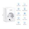 TP-LINK Tapo P110 Mini Akıllı Wi-Fi Priz (2li Paket)