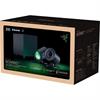 Razer Nommo V2 Full Range Razer Chroma RGB 2.1 Subwoofer PC Gaming Hoparlör