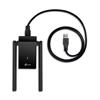 TP-Link Archer TX20U Plus AX1800 Yüksek Kazançlı Kablosuz USB 3.0 Adaptör