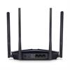 MERCUSYS MR80X AX3000 Dual-Band Wi-Fi 6 Router