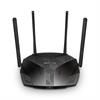 MERCUSYS MR80X AX3000 Dual-Band Wi-Fi 6 Router