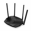 MERCUSYS MR80X AX3000 Dual-Band Wi-Fi 6 Router