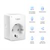 TP-LINK TAPO P100 Akıllı Priz (4lü)