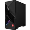 MSI MPG INFINITE X2 14NUF7-449EU i7-14700KF 32GB DDR5 2TB SSD RTX 4070 Ti SUPER VENTUS 16G W11 GAMING PC