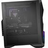MSI MPG INFINITE X2 14NUF7-449EU i7-14700KF 32GB DDR5 2TB SSD RTX 4070 Ti SUPER VENTUS 16G W11 GAMING PC
