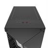 MSI MPG INFINITE X2 14NUF7-449EU i7-14700KF 32GB DDR5 2TB SSD RTX 4070 Ti SUPER VENTUS 16G W11 GAMING PC